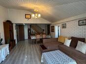 Продаётся 2-комн. новостройка 61 м², м. 8 ноября, photo 7 from 8