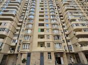 2-комн. новостройка - м. 8 ноября - 61 м²