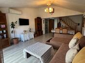 Продаётся 2-комн. новостройка 61 м², м. 8 ноября, photo 8 from 8
