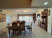 Продаётся 2-комн. новостройка 61 м², м. 8 ноября, photo 5 from 8