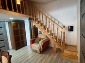 Продаётся 2-комн. новостройка 61 м², м. 8 ноября, photo 6 from 8