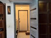 2-комн. новостройка - м. 8 ноября - 61 м²