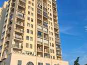 5-комн. новостройка - Низаминский  р. - 396.7 м²