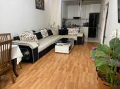 2-комн. новостройка - пос. 9-й мкр - 63 м²