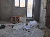 Продаётся 5-комн. новостройка 396.7 м², Низаминский  р., photo 6 from 8