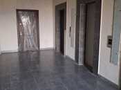 5-комн. новостройка - Низаминский  р. - 396.7 м²
