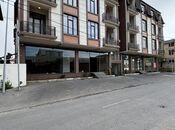 1-комн. новостройка - пос. Бадамдар - 88 м²