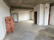 Продаётся 1-комн. новостройка 88 м², пос. Бадамдар, photo 6 from 6