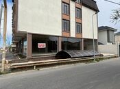 1-комн. новостройка - пос. Бадамдар - 88 м²