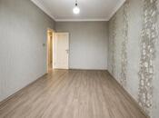 Satılır 3 otaqlı köhnə tikili 86 m², Biləcəri q., photo 6 from 8