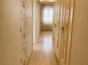 Satılır 3 otaqlı köhnə tikili 86 m², Biləcəri q., photo 7 from 8