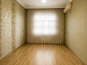 Satılır 3 otaqlı köhnə tikili 86 m², Biləcəri q., photo 5 from 8