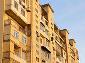3-комн. вторичка - пос. Биладжары - 86 м²