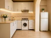 Satılır 3 otaqlı köhnə tikili 86 m², Biləcəri q., photo 8 from 8