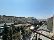 2-комн. вторичка - м. Ахмедлы - 65 м²