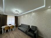 2-комн. вторичка - м. Ахмедлы - 65 м²