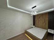 Продаётся 2-комн. вторичка 65 м², м. Ахмедлы, photo 7 from 8