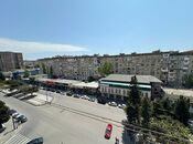 2-комн. вторичка - м. Ахмедлы - 65 м²