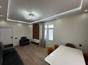 2-комн. вторичка - м. Ахмедлы - 65 м²