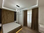 Продаётся 2-комн. вторичка 65 м², м. Ахмедлы, photo 6 from 8