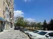 Объект - м. Мемар Аджеми - 51 м²
