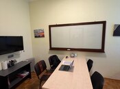 3-комн. вторичка - м. Низами - 45 м²