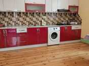 Сдаётся 7-комн. новостройка 220 м², photo 2 from 8