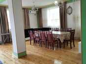 Сдаётся 7-комн. новостройка 220 м², photo 7 from 8