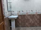 Сдаётся 7-комн. новостройка 220 м², photo 5 from 8
