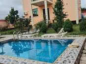 Сдаётся 7-комн. новостройка 220 м², photo 1 from 8