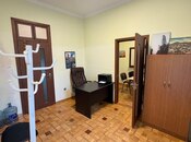 3-комн. вторичка - м. Низами - 45 м²