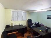 Сдаётся 3-комн. вторичка 45 м², м. Низами, photo 5 from 7