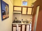 Сдаётся 3-комн. вторичка 45 м², м. Низами, photo 6 from 7