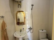 Сдаётся 3-комн. вторичка 45 м², м. Низами, photo 7 from 7