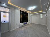 Продаётся 2-комн. новостройка 60 м², photo 6 from 8