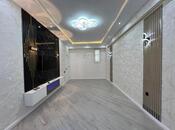Продаётся 2-комн. новостройка 60 м², photo 5 from 8