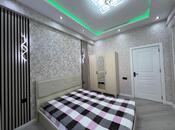 Продаётся 2-комн. новостройка 60 м², photo 8 from 8