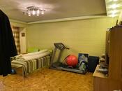 Продаётся 3-комн. вторичка 110 м², м. Элмляр Академиясы, photo 6 from 8
