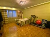 3-комн. вторичка - м. Элмляр Академиясы - 110 м²