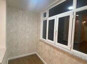 Продаётся 2-комн. вторичка 45 м², photo 6 from 8