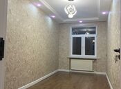 Продаётся 2-комн. вторичка 45 м², photo 5 from 8