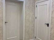 Продаётся 2-комн. вторичка 45 м², photo 8 from 8
