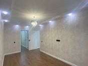 2-комн. вторичка - Сумгаит - 45 м²