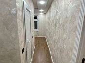 2-комн. вторичка - Сумгаит - 45 м²