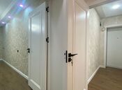 Продаётся 2-комн. вторичка 45 м², photo 7 from 8