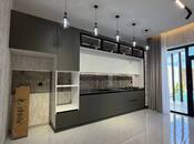Продаётся 4-комн. дом/дача 160 м², пос. Шувеляны, photo 6 from 8
