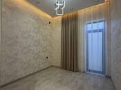Продаётся 4-комн. дом/дача 160 м², пос. Шувеляны, photo 8 from 8