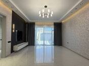 Продаётся 4-комн. дом/дача 160 м², пос. Шувеляны, photo 7 from 8