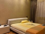Продаётся 3-комн. вторичка 110 м², м. Элмляр Академиясы, photo 7 from 8