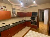 Продаётся 3-комн. вторичка 110 м², м. Элмляр Академиясы, photo 8 from 8